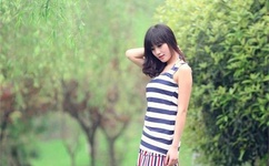 最近在线观看免费韩国视频